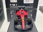 Foto 7 di 11
