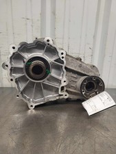 2017 Mercedes GLE350 Transfer Case AWD SUV VIN D 53k OEM 2512803500 2016 17 2018