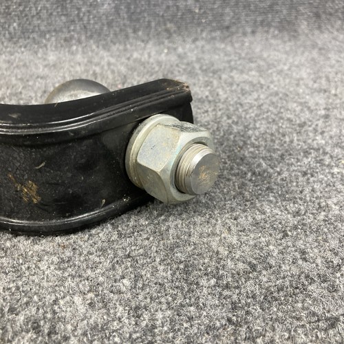 Tow Smart 707  Ball Mount Drop 3 1/4" 5,000lb X Mount Class III w/o Pin - Bild 13 von 14