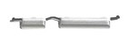 Pulsante In Plastica HUAWEI T1-A21W