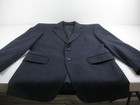Picture 10 of 23