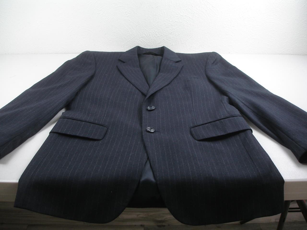 Picture 10 of 23