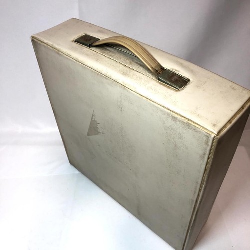 Schreibmaschine, Olivetti Lettera 25, Hergestellt IN Spanien - Afbeelding 13 van 17