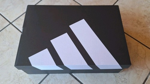 Adidas Grand Court Alpha Herren Größe 11,5 Lo Cut Wildleder Turnschuhe - Bild 7 von 10