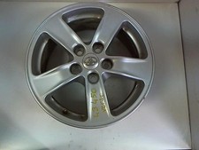Jantes Toyota COROLLA