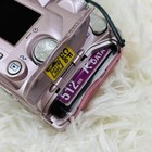 Bild 8 von 8