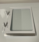 Samsung Refrigerator Folding Shelf Assembly DA67-04425X / DA97-17980A OEM Part