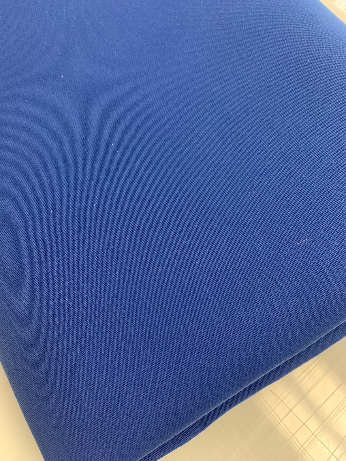 Picture 2 of 2
