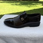 Picture 5 of 12