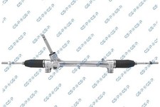 Scatola sterzo GSP SR700416 per TOYOTA
