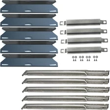 Kit de repuesto Direct Store Parts DG182 para parrillas Charmglow 720-0396 y 720