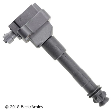 Beck Arnley 178-8425 Direct Ignition Coil - Image 2 of 4