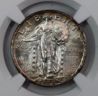 Picture 1 of 5