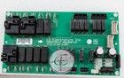 LG appliance part#EBR84439103 Sub Pcb Assembly Oven Sub Circuit Board OEM NIB