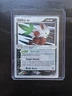 Shiftry Ex Reverse Holo 97/100 EX Crystal Guardians 2006 MP Pokemon Card