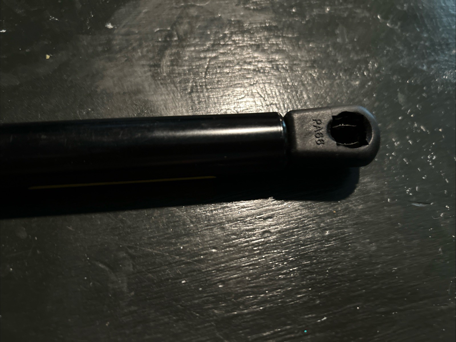 Picture 4 of 4