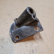Model T Ford 1926 1927 Steering Column To Frame Mount