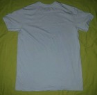 Bild 4 von 5
