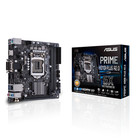 Asus prime h310i-plus r2.0 mainboard