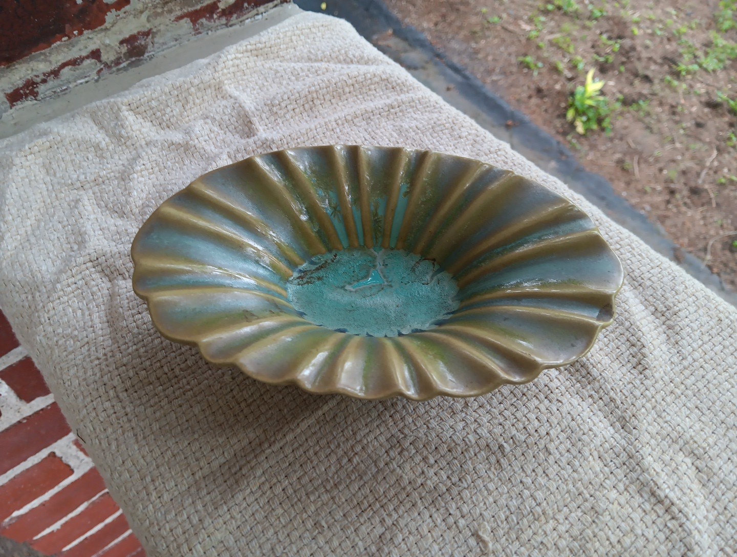 Picture 1 of 5
