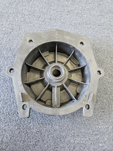 Hayward SPX3020E Super II Pumpendichtungsplatte. Gebraucht . Top Zustand - Bild 4 von 7