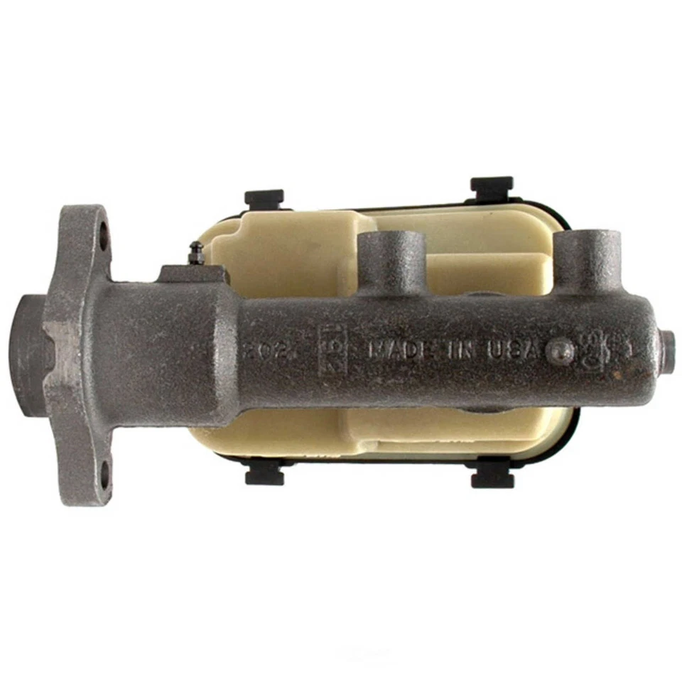 Cilindro maestro de freno para Pontiac Firebird RAYBESTOS 1984-1988 Foto 2 de 4