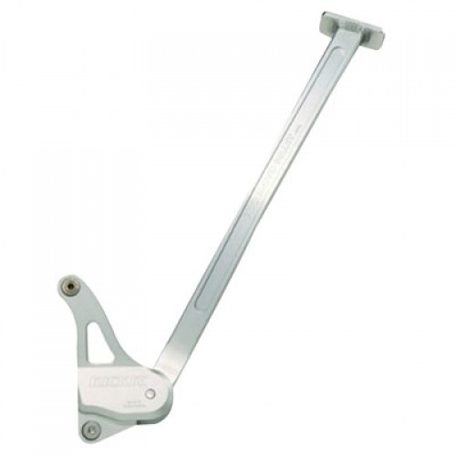Fastway Kickstand PMB-01-5008