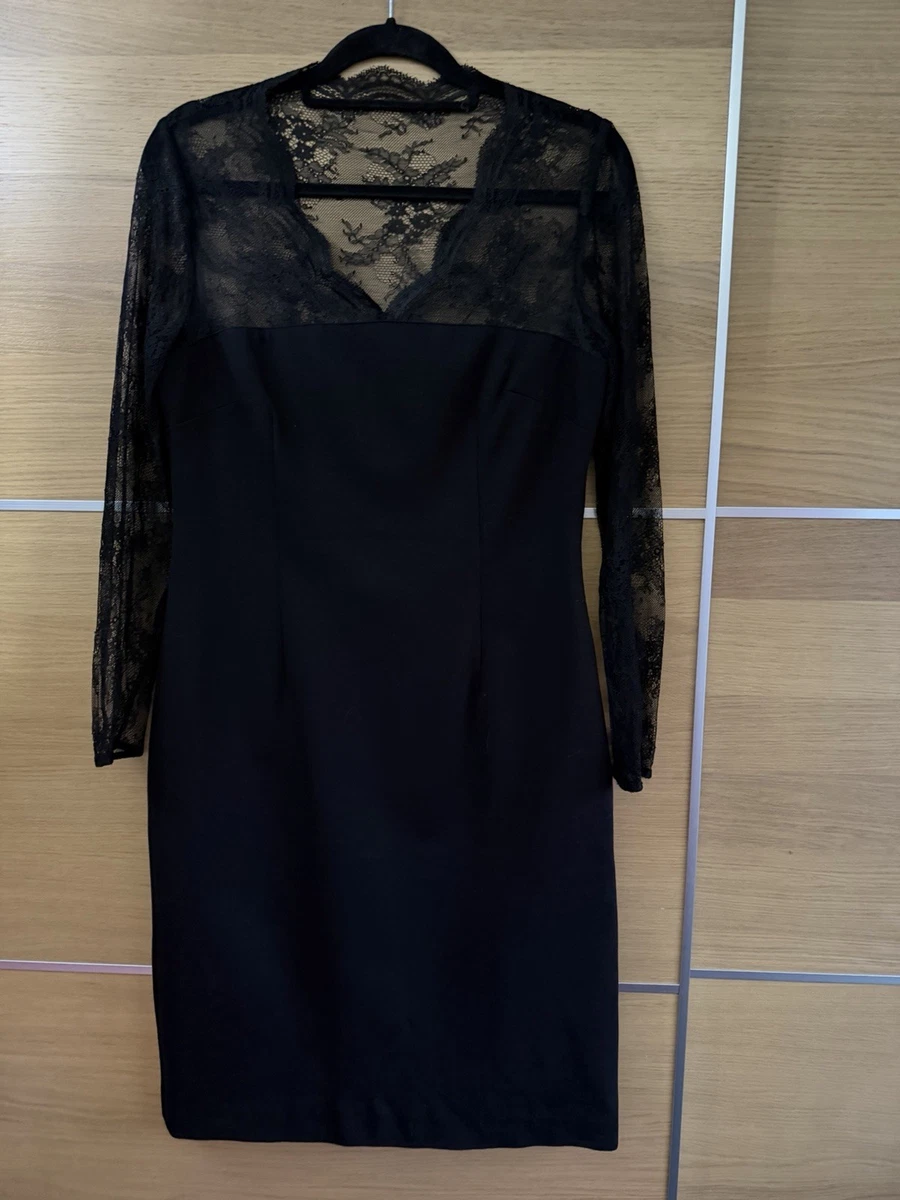 Hobbs Lace Dresses for Women for sale | eBay UK