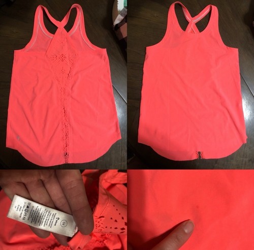 24 Piece Lot of Ivivva by Lululemon - Picture 19 of 24