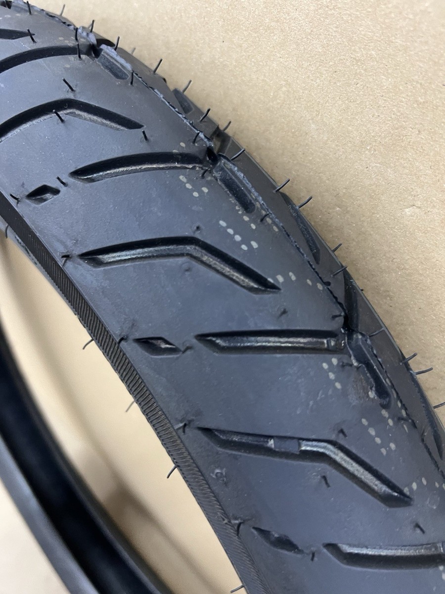 DUNLOP - ⭐︎Kayo⭐︎ Buy Harley Dunlop Branded 90/90-19 19