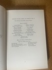 Picture 4 of 7