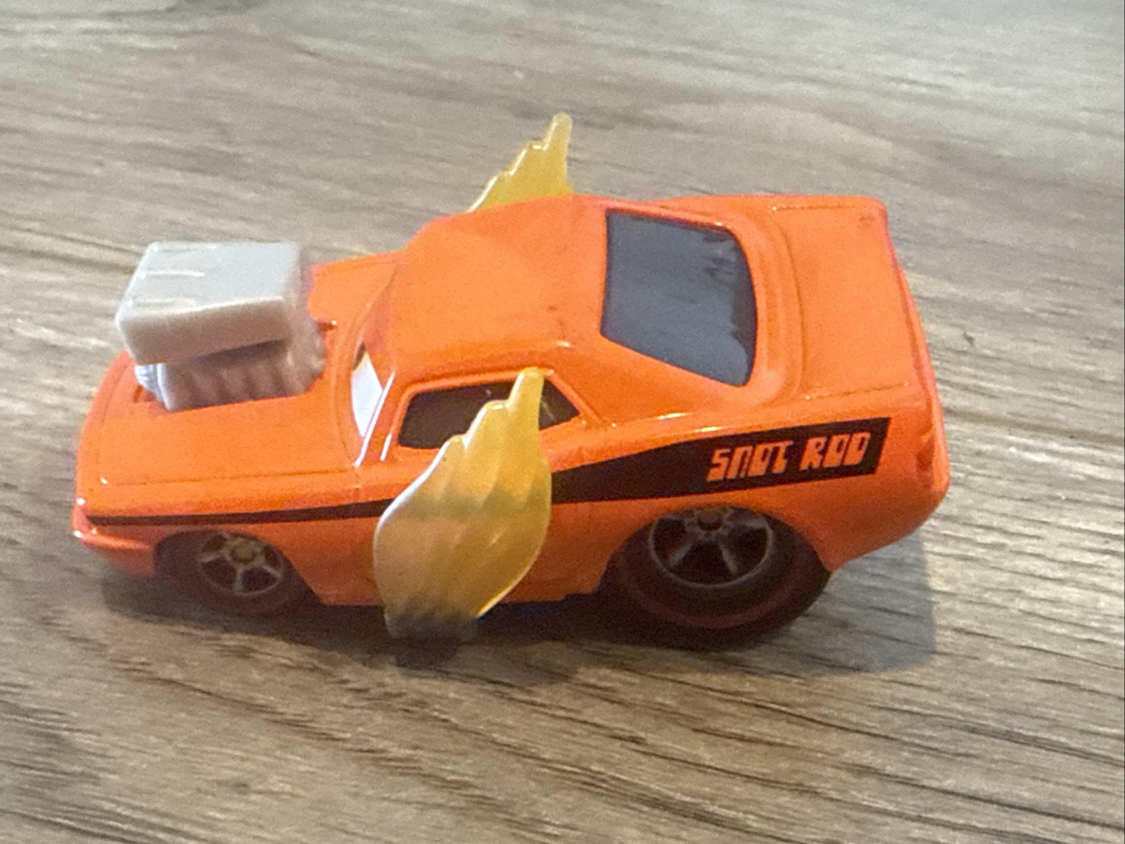 Picture 3 of 5