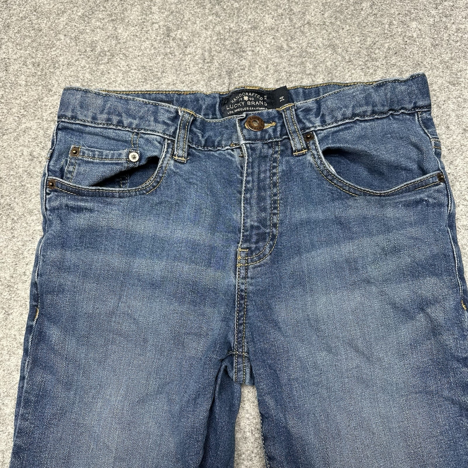 Picture 6 of 14