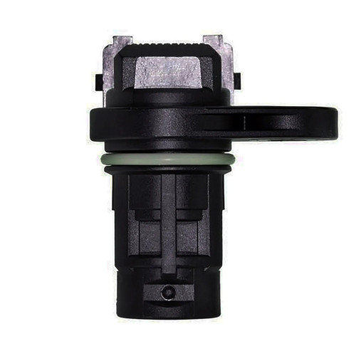 Camshaft Sensor *Oem Quality* For Hyundai Elantra Xd Hd 2.0L Md Fc 1.8L 2000-15 - Bild 6 von 9