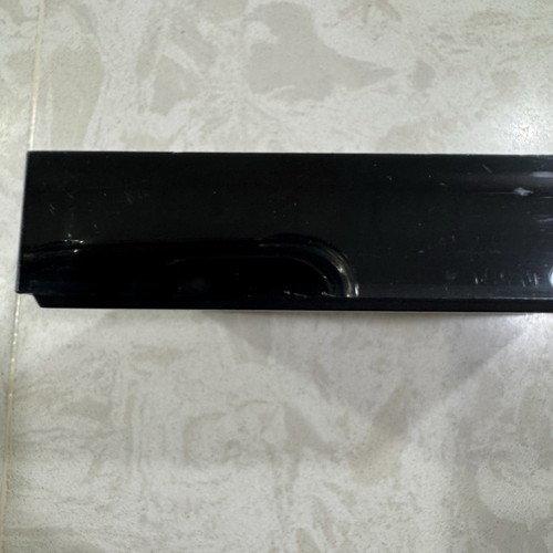 Amazon Fire TV 2nd Gen DV83YW 4K Ultra HD, No Remote, No Power Cable - Untested - Picture 20 of 21