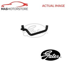 HOSE HEAT EXCHANGE HEATING GATES 02-2212 H NEW OE REPLACEMENT