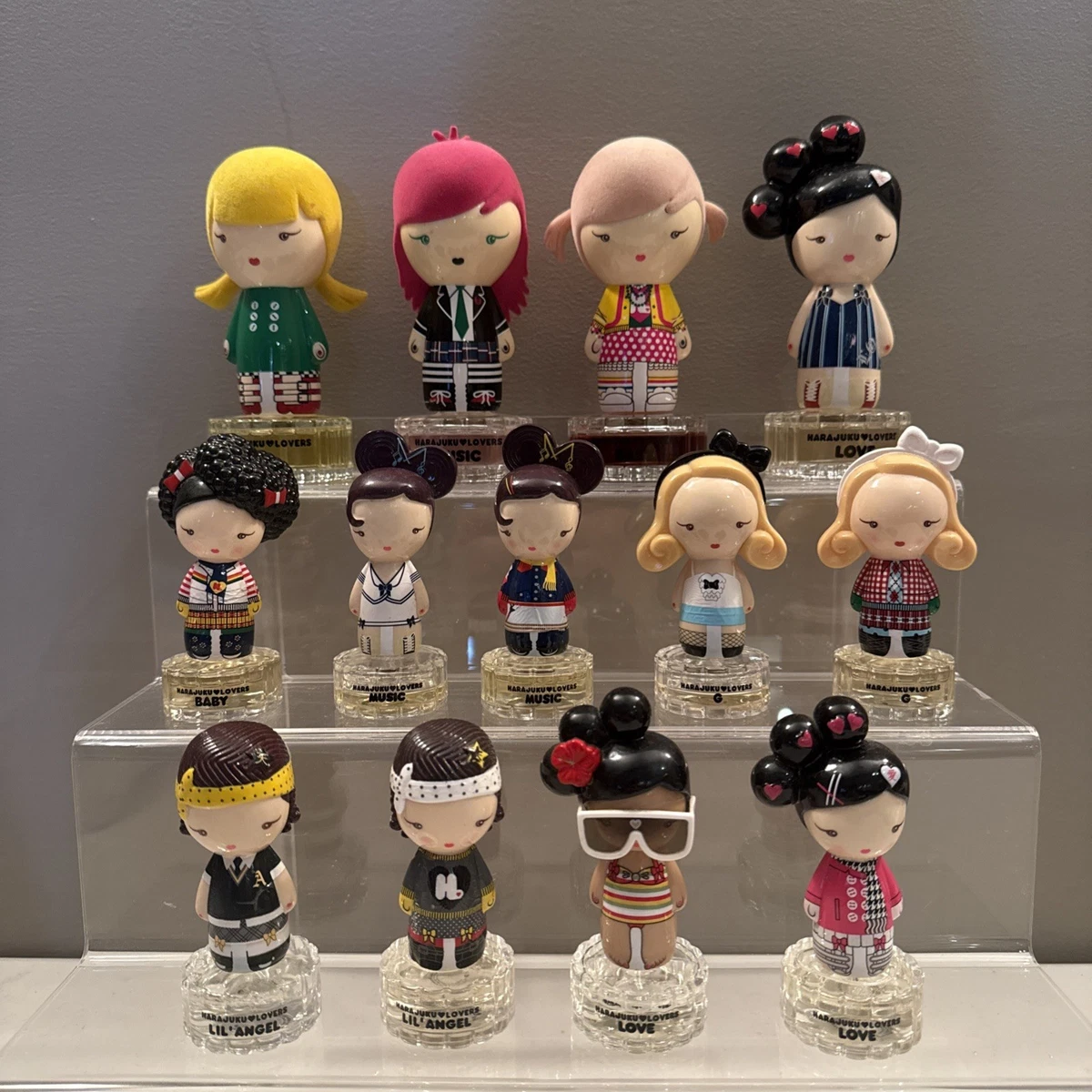 Gwen Stefani Women's Perfume for sale | eBay
