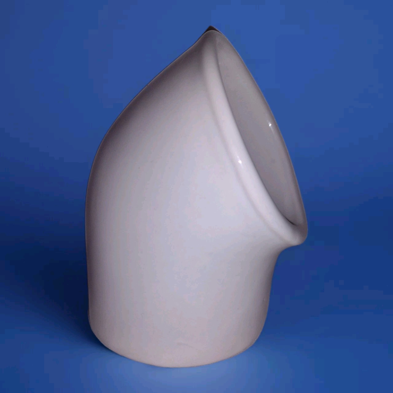 Foto 1 di 14