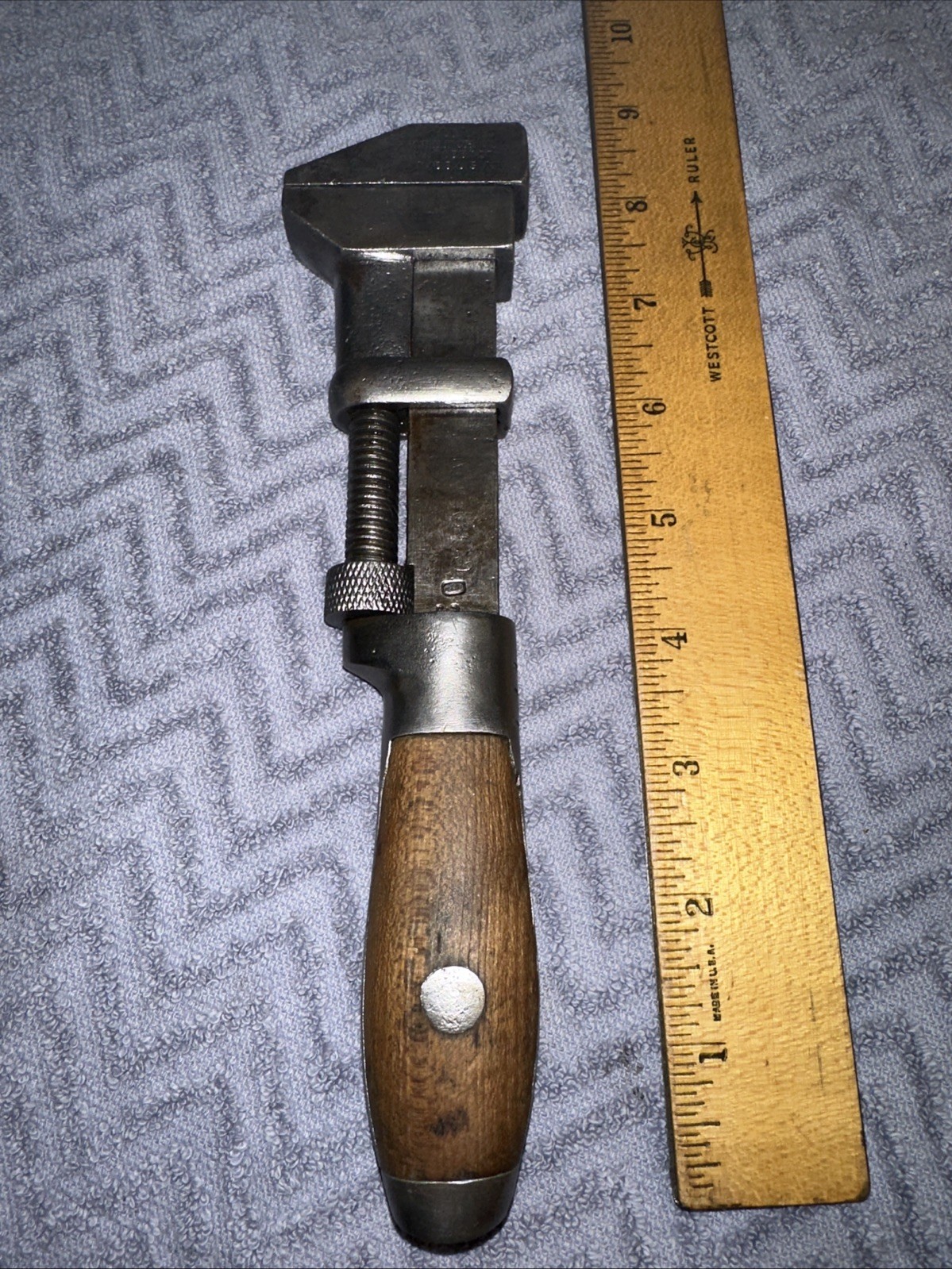 Picture 1 of 15