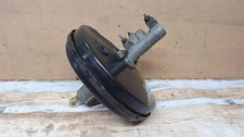 FORD FOCUS II Turnier DA Unterdruck-Bremskraftverstärker 303062 33982402