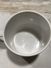 Picture 5 of 6