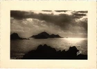 CPM Ajaccio Iles Sanguinaires (1508004)