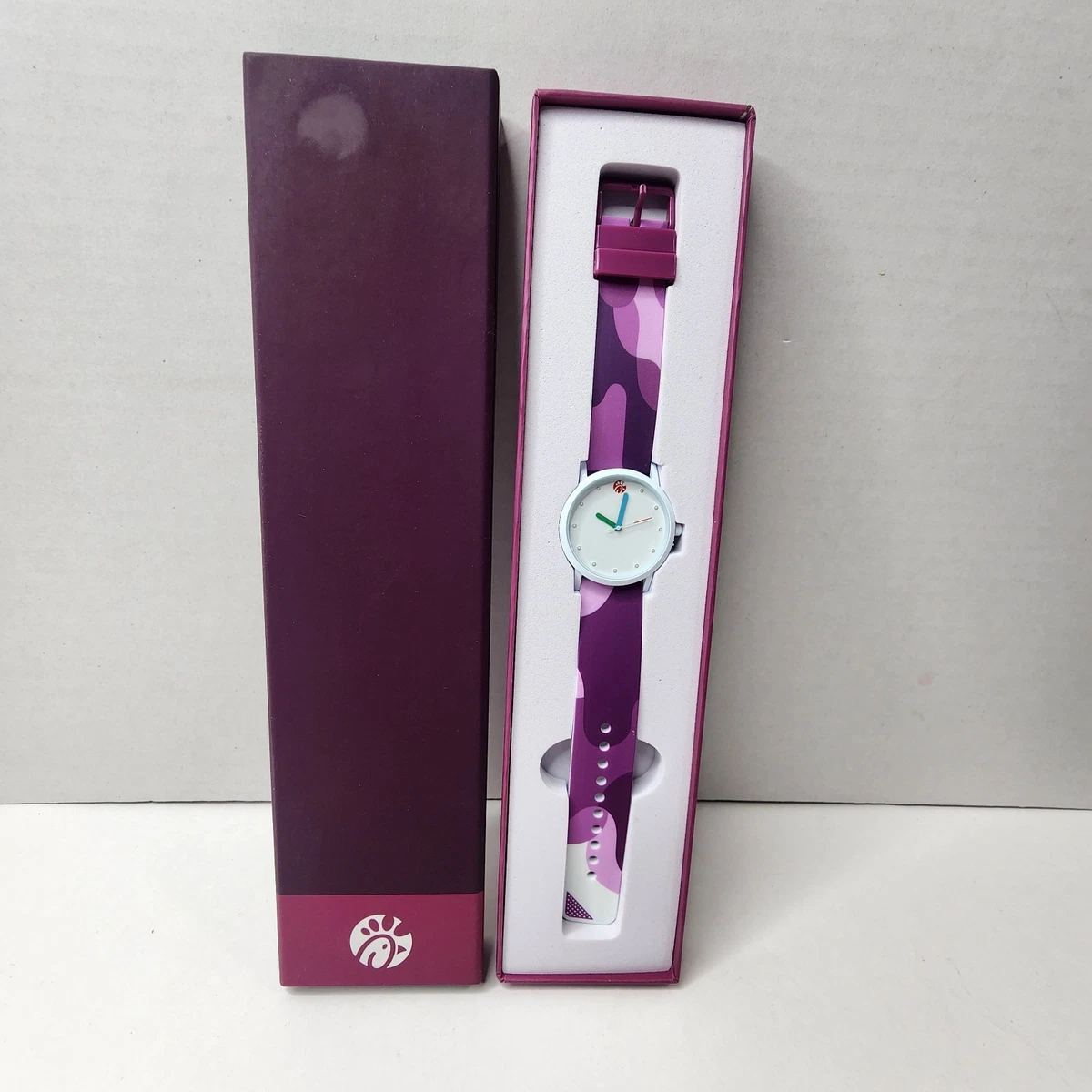 FILA Wristwatches for sale | eBay