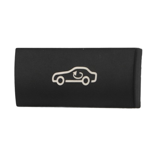 Air Conditioner Inner Circulation Button Car For ‑ E‑Class W212 E 63 - Picture 7 of 12