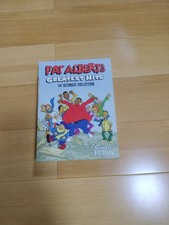 Fat Alberts Greatest Hits The Ultimate Collection 4 Set 20 Episodes( DVD)
