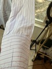 Bild 4 von 7