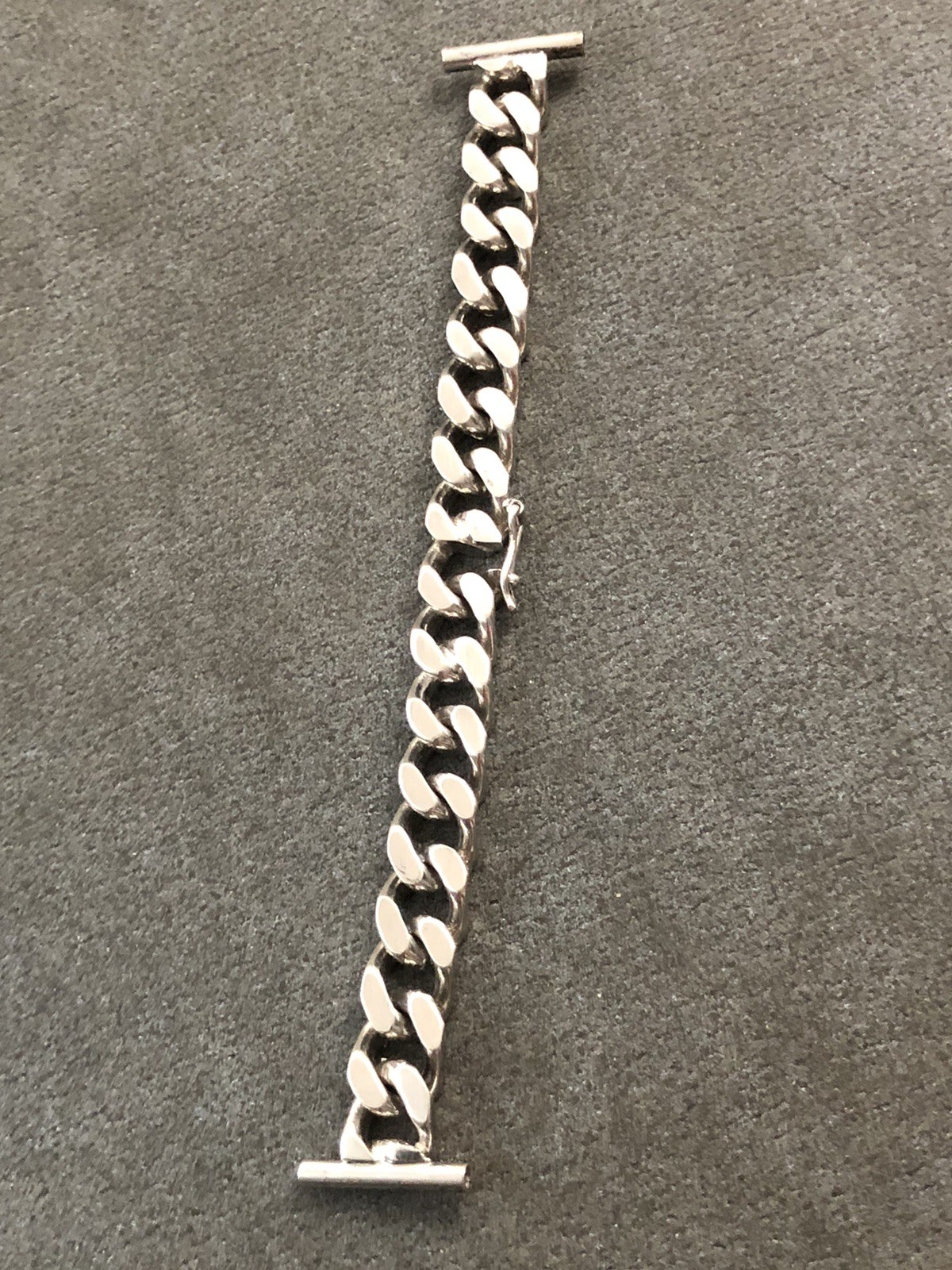 Picture 5 of 10