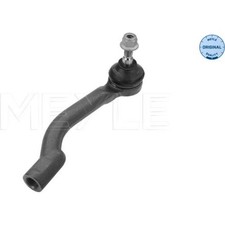 Meyle 36-16 020 0091 Spurstangenkopf für RENAULT KOLEOS HY