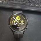Samsung Galaxy Watch5 Pro 45mm R925U GPS + telefon komórkowy - dobry