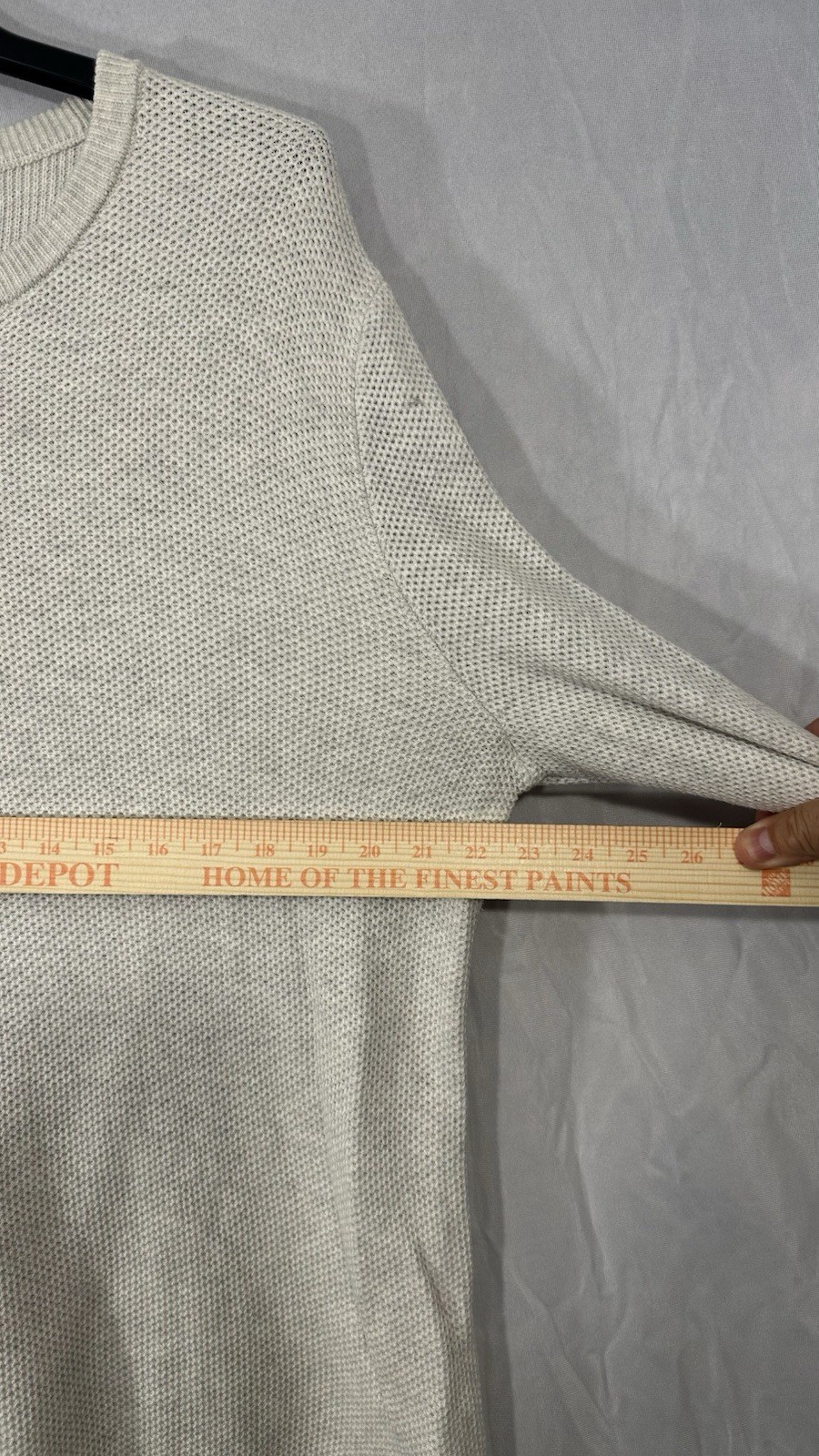 Picture 9 of 14